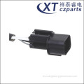 Sensor de Oxigeno Automático Kia Sportage-R 39210-2E750